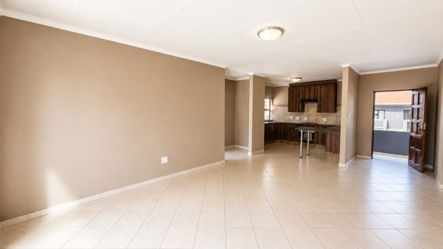 3 Bedroom Property for Sale in Melodie North West